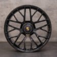 41018-turbo-s-rad-original-porsche-911-felgen-20-zoll-991-i-und-ii-gt3-99136216234-99136216634-schwarz-glanz_4-e1766098985441.jpg