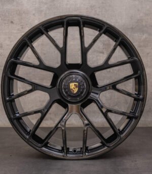 Porsche 911 R20 BLM (99136216234)