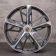 41536-original-porsche-taycan-felgen-21-zoll-9j1-turbo-und-s-4s-cross-turismo-gts-9j1601025al-9j1601025am-titan-glanzgedreht-neu_3-1-e1766183191406.jpg
