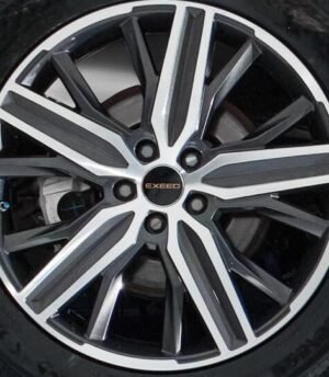 Exeed LX (R19) - 203000246AA
