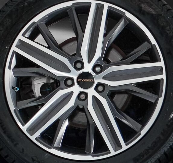 419101-e1750173176586.jpeg 419101-e1750173176586.jpeg