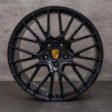 42005-original-porsche-cayenne-felgen-21-zoll-9ya-e3-9y0601025bf-9y0601025bg-schwarz-glanz_1-e1766101107466.jpg