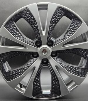 Renault Scenic R20 (403006686R)