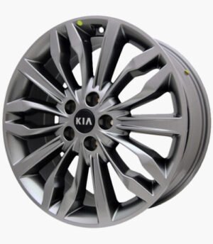 Kia Cadenza R19 (52906-F6720)