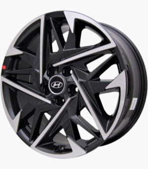 Hyundai Grandeur R19 (52906-G8720)