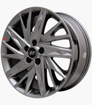 Hyundai Grandeur R19 (52906-G8820)