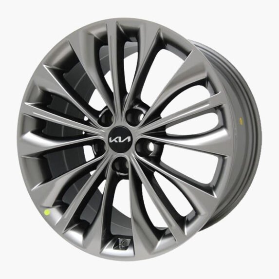 52906-j6600_th-e1752677072746.jpg 52906-j6600_th-e1752677072746.jpg