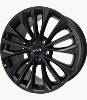 Kia K9 R19 BL (52906-J6605, 52907-J6605)