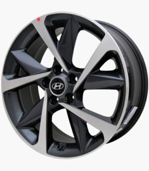 Hyundai Sonata R19 (52906-L1450)