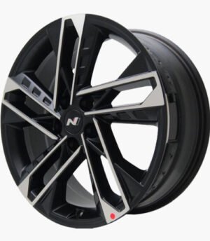 Hyundai Sonata R19 (52906-L1810)