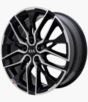 Kia K5 R19 (52906-L3430)