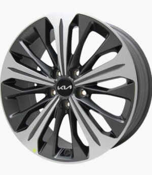 Kia K8 R18 (52906-L8260)