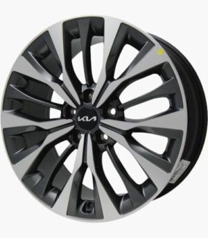Kia K8 R19 (52906-L8350)