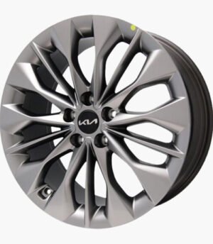Kia K8 R19 (52906-L8450)