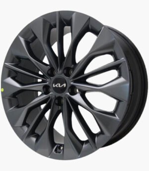 Kia K8 R19 (52906-L8460)