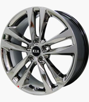 Kia Sorento R19 (52910-1U495)