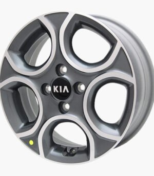 Kia Picanto R15 (52910-1Y450)