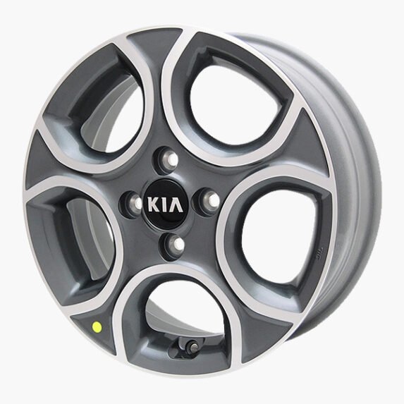 52910-1y450_th-e1753189761730.jpg 52910-1y450_th-e1753189761730.jpg