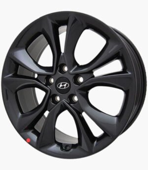 Hyundai Veloster R18 (52910-2V860)