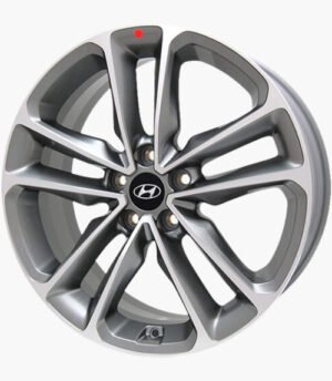 Hyundai Santa Fe R19 (52910-2W410)