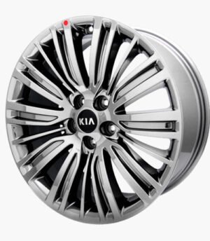 Kia Cadenza R19 (52910-3R770)
