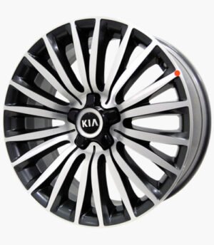 Kia Cadenza R19 (52910-3R780)