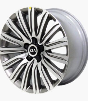 Kia Quoris R19 (52910-3T250, 52910-3T350)