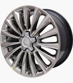 Kia K900 R19 (52910-3T270, 52910-3T370)