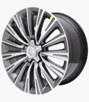 Kia Quoris R19 (52910-3T650, 52910-3T750)