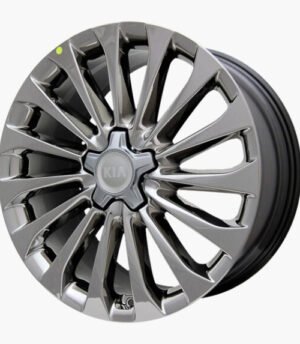 Kia K900 R19 (52910-3T670, 52910-3T770)
