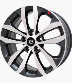 Hyundai Grandeur R17 (52910-3V280)