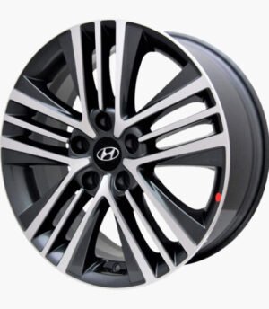 Hyundai Grandeur R17 (52910-3V290)