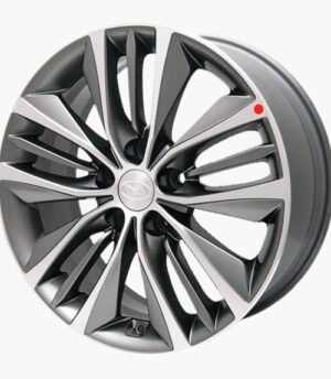 Hyundai Grandeur R17 (52910-3V660)