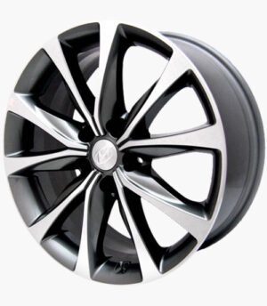 Hyundai Grandeur R18 (52910-3V760)