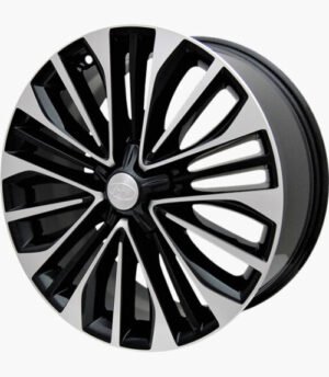 Hyundai Grandeur R19 (52910-3V860)