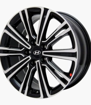 Hyundai I40 R18 (52910-3Z810)