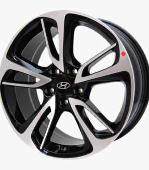 Hyundai I40 R18 (52910-3Z830)