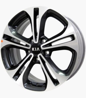 Kia K3 R17 (52910-A7450)