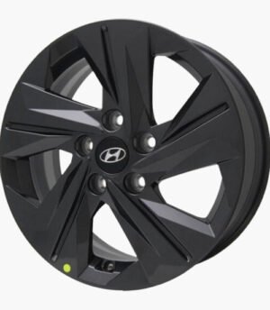 Hyundai Elantra R16 (52910-AA240)