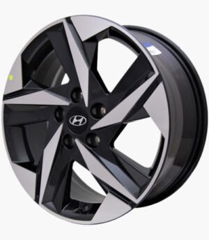 Hyundai Avante R17 (52910-AA310)