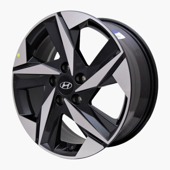 52910-aa310_th-e1753121777955.jpg 52910-aa310_th-e1753121777955.jpg