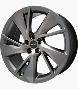 Genesis GV70 (R21) - 52910-AR200