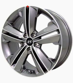 Hyundai Santa Fe R19 (52910-B8195)