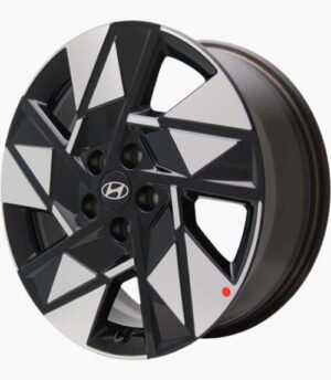 Hyundai Kona R18 (52910-BE300)