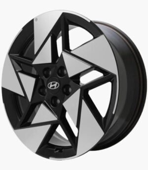 Hyundai Kona R19 (52910-BE400)