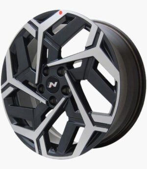 Hyundai Kona R19 (52910-BE700)