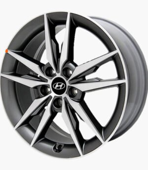 Hyundai Sonata R18 (52910-C1430)