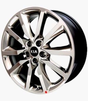 Kia Sorento R19 (52910-C5350)