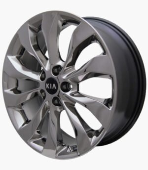 Kia Sorento R19 (52910-C5730)