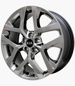 Kia Sorento R19 (52910-C6710)